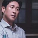 Lee Sun Kyun-1703694046