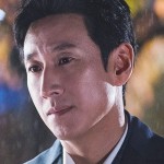 Lee Sun Kyun-1703867804