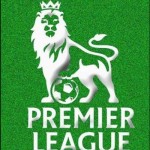 Liga Utama Inggris (Foto antaranews.com)-1701830986