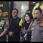 Listyo Sigit Prabowo-1701788096