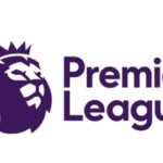 Logo Liga Inggris-1704001352