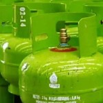 LPG 3 Kg/ist-1702989714