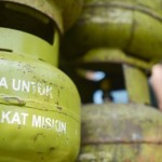 LPG Tabung 3 Kg-1702974283