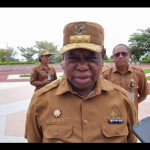 Manokwari-1702880344
