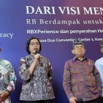 Menkeu pertimbangkan beri insentif bagi daerah bangun MPP-1701853069