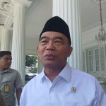Menko PMK temui Heru bahas penanganan kemiskinan ekstrem di Jakarta-1701767417