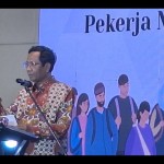 Menko Polhukam dorong pekerja migran gunakan hak pilih-1703071470