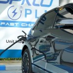 mobil-1702371874