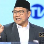 Muhaimin Iskandar-1703256438