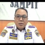 Muhammad Hermawan-1702881296