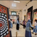 Museum-1703918177