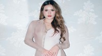 Musisi Indonesia Raisa. (ANTARA/Instagram.com @6690)-1701666670