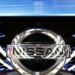 Nissan-1702861382