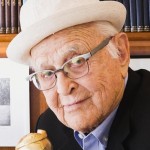 Norman Lear-1701965128