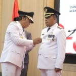 Nurdin-1703574130
