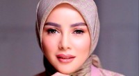 Olla Ramlan-1702138096