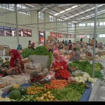 pedagang-1703142783