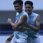 Pemain muda Persib Bandung-1703601478