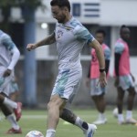 Pemain Persib Bandung Marc Klok-1701446901