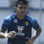 Pemain Persib Rachmat Irianto-1702309040