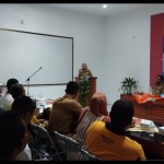 Pemkab Demak ajak masyarakat gemar makan ikan untuk cegah tengkes-1701756530
