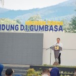 Pemkab Sigi-Sulteng ajak semua pihak lestarikan sumber daya air-1701686177