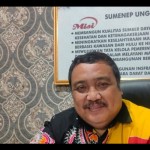 Pemkab Sumenep bantu 3.150 buruh tani dari dana cukai 2023-1701832887