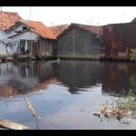 Pemkot Pekalongan prioritaskan penataan kawasan kumuh rawan banjir-1701836660