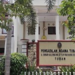 Pengadilan Agama Tuban-1702994996