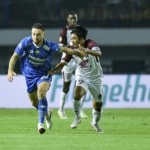 Persib vs PSM Makassar-1701698318