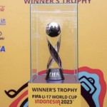 Piala Dunia U-17 2023 Indonesia-1701444022