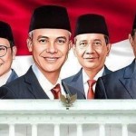 pilpres-1702369497