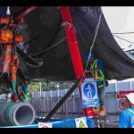 Pipa-1702457257
