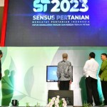 Pj Gubernur targetkan Sulsel pertama bebas inflasi cabai-1701832664