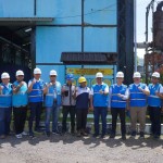 PLN Maluku Utara perkuat keandalan listrik jelang Natal-1702542776