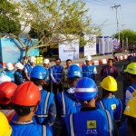 PLN UIW MMU hadirkan listrik andal tanpa kedip saat Hari Nusantara-1702454062