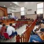 PN Jaksel-1702992095