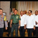 Polri kerahkan 70 ribu personel dalam Operasi Lilin 2023-1702280005
