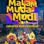 poster-1703669945
