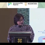PPN: Pembangunan Ibu Kota Nusantara jadi prioritas berkesinambungan-1702278956