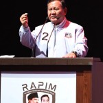 Prabowo Subianto-1702086856