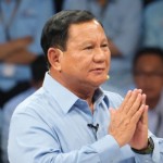 Prabowo Subianto-1702391103