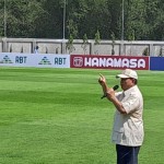 Prabowo Subianto-1702545304