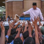 Prabowo Subianto-1702955326