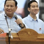 Prabowo Subianto dan Gibran Rakabuming-1701434959