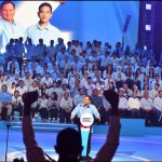 Prabowo Subianto dan Gibran Rakabuming Raka-1702264338