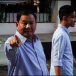 Prabowo ungkap strategi penyelesaian masalah HAM di Papua-1702392115