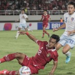 Pratama Arhan-1702547738