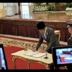 Presiden RI Joko Widodo-1702017389