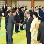 Presiden RI Joko Widodo-1702951345